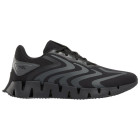 BLACK/GREY 6